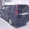toyota noah 2014 -TOYOTA--Noah ZRR80G-0062854---TOYOTA--Noah ZRR80G-0062854- image 2