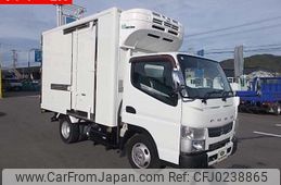 mitsubishi-fuso canter 2015 -MITSUBISHI 【姫路 800ｾ636】--Canter FBA20-543550---MITSUBISHI 【姫路 800ｾ636】--Canter FBA20-543550-