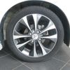 suzuki wagon-r 2013 CFJ1543094 image 5