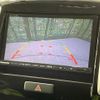 suzuki solio 2013 quick_quick_MA15S_MA15S-227483 image 4