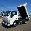 isuzu elf-truck 2023 CFJ1445987 image 2