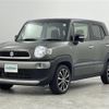 suzuki xbee 2021 -SUZUKI--XBEE 4AA-MN71S--MN71S-209537---SUZUKI--XBEE 4AA-MN71S--MN71S-209537- image 16