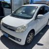 daihatsu mira 2009 -DAIHATSU--Mira DBA-L275S--L275-0083834---DAIHATSU--Mira DBA-L275S--L275-0083834- image 3