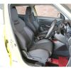 suzuki swift 2019 -SUZUKI--Swift CBA-ZC33S--ZC33S-123367---SUZUKI--Swift CBA-ZC33S--ZC33S-123367- image 6