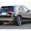 mercedes-benz gla-class 2022 quick_quick_3DA-247713M_W1N2477132J406303 image 14