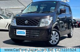 suzuki wagon-r 2015 quick_quick_DBA-MH34S_MH34S-503062