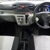 daihatsu mira-e-s 2022 -DAIHATSU--Mira e:s LA350S-0286304---DAIHATSU--Mira e:s LA350S-0286304- image 4