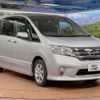 nissan serena 2012 -NISSAN--Serena DBA-FC26--FC26-073273---NISSAN--Serena DBA-FC26--FC26-073273- image 18