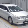 toyota avensis 2011 -TOYOTA--Avensis Wagon ZRT272W-0001614---TOYOTA--Avensis Wagon ZRT272W-0001614- image 6