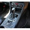 subaru impreza-sports 2016 CFJ1732589 image 12