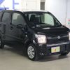 suzuki wagon-r 2022 -SUZUKI--Wagon R 5AA-MH95S--MH95S-227909---SUZUKI--Wagon R 5AA-MH95S--MH95S-227909- image 4