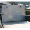 mitsubishi-fuso canter 2018 CFJ1396107 image 16