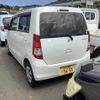 suzuki wagon-r 2011 -SUZUKI 【長崎 580ﾑ9655】--Wagon R MH23S--389481---SUZUKI 【長崎 580ﾑ9655】--Wagon R MH23S--389481- image 2