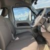 nissan clipper-rio 2020 CFJ1663083 image 29