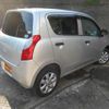 suzuki alto 2012 quick_quick_DBA-HA25S_HA25S-829884 image 5