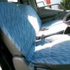 mitsubishi-fuso canter 1994 GOO_NET_EXCHANGE_0702161A30250515W001 image 24