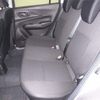 suzuki swift 2024 -SUZUKI 【岐阜 504ﾂ9108】--Swift ZCDDS-100582---SUZUKI 【岐阜 504ﾂ9108】--Swift ZCDDS-100582- image 8