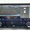 lexus rx 2024 CFJ1812210 image 19