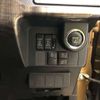 toyota tank 2017 -TOYOTA--Tank DBA-M910A--M910A-0022012---TOYOTA--Tank DBA-M910A--M910A-0022012- image 9