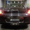 porsche cayman 2008 -PORSCHE--Porsche Cayman 98720--WP0ZZZ98Z8U752429---PORSCHE--Porsche Cayman 98720--WP0ZZZ98Z8U752429- image 8
