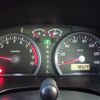 suzuki jimny 2006 -SUZUKI--Jimny ABA-JB23W--JB23W-502317---SUZUKI--Jimny ABA-JB23W--JB23W-502317- image 11