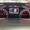toyota sienta 2020 -TOYOTA--Sienta 5BA-NSP172G--NSP172-7011650---TOYOTA--Sienta 5BA-NSP172G--NSP172-7011650- image 4
