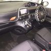 toyota sienta 2020 -TOYOTA--Sienta NHP170G-7230202---TOYOTA--Sienta NHP170G-7230202- image 5
