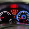 nissan cube 2014 quick_quick_Z12_Z12-283329 image 12