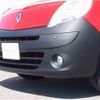 renault kangoo 2012 -RENAULT 【新潟 301ﾉ5522】--Renault Kangoo ABA-KWK4M--VF1KWODBAC0673311---RENAULT 【新潟 301ﾉ5522】--Renault Kangoo ABA-KWK4M--VF1KWODBAC0673311- image 38