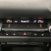 mazda cx-3 2020 -MAZDA--CX-30 5BA-DMEP--DMEP-118541---MAZDA--CX-30 5BA-DMEP--DMEP-118541- image 7