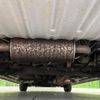 nissan serena 2014 -NISSAN--Serena DAA-HFC26--HFC26-226155---NISSAN--Serena DAA-HFC26--HFC26-226155- image 20