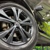 nissan x-trail 2020 quick_quick_NT32_NT32-608326 image 13