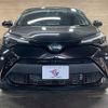 toyota c-hr 2022 -TOYOTA--C-HR 6AA-ZYX11--ZYX11-2052223---TOYOTA--C-HR 6AA-ZYX11--ZYX11-2052223- image 17