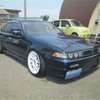 nissan cefiro 1990 CFJ2423315 image 1