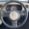 daihatsu mira-cocoa 2011 CFJ1650948 image 13