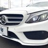 mercedes-benz c-class-station-wagon 2016 quick_quick_205242_WDD2052422F394275 image 13