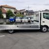 hino dutro 2023 quick_quick_2RG-XZU712M_XZU712-0015253 image 11