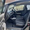 honda fit 2014 769235-250602124107 image 12
