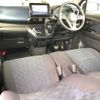 nissan dayz 2019 quick_quick_5AA-B44W_0018896 image 15
