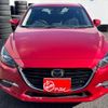 mazda axela 2016 -MAZDA--Axela LDA-BMLFS--BMLFS-101384---MAZDA--Axela LDA-BMLFS--BMLFS-101384- image 13