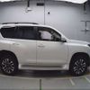 toyota land-cruiser-prado 2023 -TOYOTA 【名古屋 330ﾘ8790】--Land Cruiser Prado 3BA-TRJ150W--TRJ150-0173906---TOYOTA 【名古屋 330ﾘ8790】--Land Cruiser Prado 3BA-TRJ150W--TRJ150-0173906- image 8