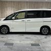 nissan serena 2016 CFJ1844573 image 20