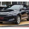 toyota harrier-hybrid 2014 quick_quick_AVU65W_AVU65W-0014662 image 15