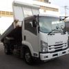 isuzu forward 2016 CFJ1782440 image 1