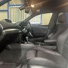 bmw 1-series 2009 quick_quick_ABA-UD30_WBAUD52040J012014 image 4