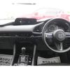 mazda mazda3 2022 -MAZDA--MAZDA3 5AA-BPEP--BPEP-200534---MAZDA--MAZDA3 5AA-BPEP--BPEP-200534- image 17