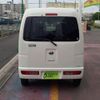 toyota pixis-van 2017 -TOYOTA--Pixis Van EBD-S321M--S321M-0020023---TOYOTA--Pixis Van EBD-S321M--S321M-0020023- image 11