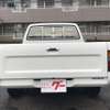 toyota hilux 1996 CFJ3737046 image 5