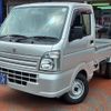 suzuki carry-truck 2018 -SUZUKI 【名変中 】--Carry Truck DA16T--427285---SUZUKI 【名変中 】--Carry Truck DA16T--427285- image 1