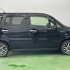 suzuki wagon-r 2019 -SUZUKI--Wagon R MH55S--271912---SUZUKI--Wagon R MH55S--271912- image 25